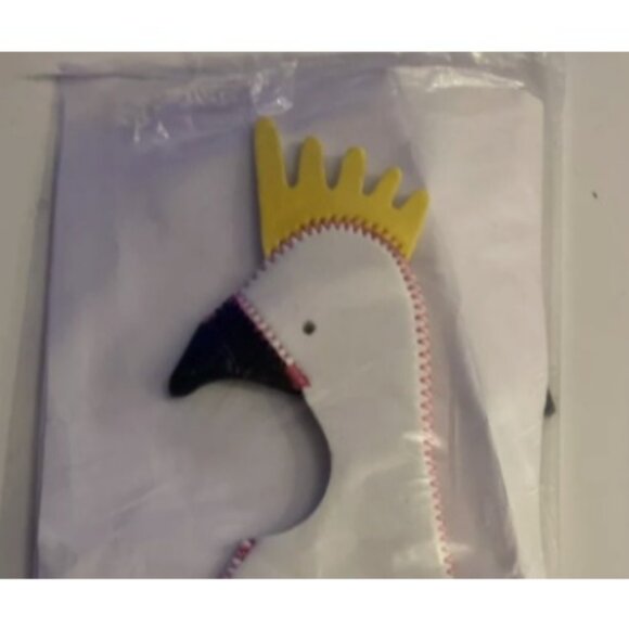 IKEA SOMMAR VIND Set of 2 IKEA Bottle Cover Wine. - Picture 4 of 4